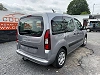 Peugeot Partner Tepee 1.2 Active - EU6 - GARANTIE 1AN - thumbnail