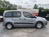 Peugeot Partner Tepee 1.2 Active - EU6 - GARANTIE 1AN - thumbnail