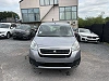 Peugeot Partner Tepee 1.2 Active - EU6 - GARANTIE 1AN - thumbnail
