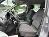 Peugeot Partner Tepee 1.2 Active - EU6 - GARANTIE 1AN - thumbnail