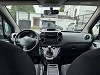 Peugeot Partner Tepee 1.2 Active - EU6 - GARANTIE 1AN - thumbnail