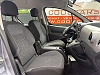 Peugeot Partner Tepee 1.2 Active - EU6 - GARANTIE 1AN - thumbnail
