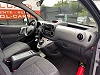 Peugeot Partner Tepee 1.2 Active - EU6 - GARANTIE 1AN - thumbnail