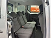Peugeot Partner Tepee 1.2 Active - EU6 - GARANTIE 1AN - thumbnail