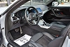 BMW 220 i Coupé M-Sport Pro thumbnail