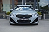 BMW 220 i Coupé M-Sport Pro thumbnail