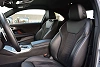 BMW 220 i Coupé M-Sport Pro thumbnail