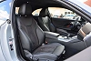 BMW 220 i Coupé M-Sport Pro thumbnail