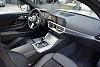 BMW 220 i Coupé M-Sport Pro thumbnail