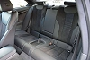 BMW 220 i Coupé M-Sport Pro thumbnail