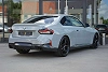 BMW 220 i Coupé M-Sport Pro thumbnail