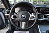 BMW 220 i Coupé M-Sport Pro thumbnail