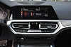 BMW 220 i Coupé M-Sport Pro thumbnail