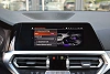 BMW 220 i Coupé M-Sport Pro thumbnail