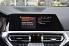 BMW 220 i Coupé M-Sport Pro thumbnail