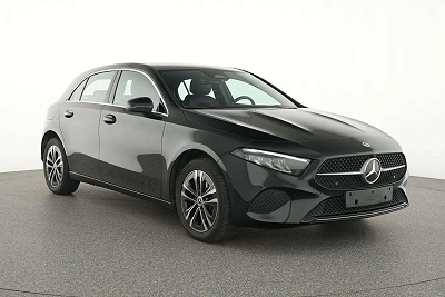 Mercedes-Benz A 250 e Business Line A 250 e Business Line
