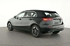 Mercedes-Benz A 250 e Business Line A 250 e Business Line thumbnail