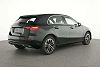 Mercedes-Benz A 250 e Business Line A 250 e Business Line thumbnail