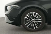 Mercedes-Benz A 250 e Business Line A 250 e Business Line thumbnail