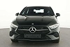 Mercedes-Benz A 250 e Business Line A 250 e Business Line thumbnail