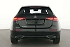 Mercedes-Benz A 250 e Business Line A 250 e Business Line thumbnail