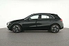 Mercedes-Benz A 250 e Business Line A 250 e Business Line thumbnail