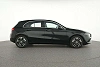 Mercedes-Benz A 250 e Business Line A 250 e Business Line thumbnail
