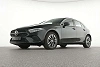Mercedes-Benz A 250 e Business Line A 250 e Business Line thumbnail