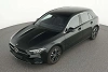 Mercedes-Benz A 250 e Business Line A 250 e Business Line thumbnail