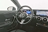 Mercedes-Benz A 250 e Business Line A 250 e Business Line thumbnail