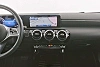 Mercedes-Benz A 250 e Business Line A 250 e Business Line thumbnail