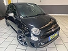 Fiat 500 500S // GARANTIE +NEW AUTO+73764KMS // thumbnail