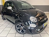 Fiat 500 500S // GARANTIE +NEW AUTO+73764KMS // thumbnail