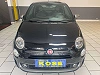 Fiat 500 500S // GARANTIE +NEW AUTO+73764KMS // thumbnail
