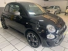 Fiat 500 500S // GARANTIE +NEW AUTO+73764KMS // thumbnail