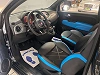 Fiat 500 500S // GARANTIE +NEW AUTO+73764KMS // thumbnail