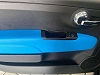 Fiat 500 500S // GARANTIE +NEW AUTO+73764KMS // thumbnail