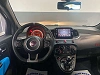 Fiat 500 500S // GARANTIE +NEW AUTO+73764KMS // thumbnail