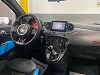 Fiat 500 500S // GARANTIE +NEW AUTO+73764KMS // thumbnail
