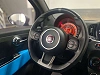 Fiat 500 500S // GARANTIE +NEW AUTO+73764KMS // thumbnail