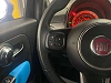 Fiat 500 500S // GARANTIE +NEW AUTO+73764KMS // thumbnail