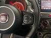 Fiat 500 500S // GARANTIE +NEW AUTO+73764KMS // thumbnail