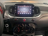 Fiat 500 500S // GARANTIE +NEW AUTO+73764KMS // thumbnail