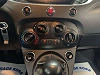 Fiat 500 500S // GARANTIE +NEW AUTO+73764KMS // thumbnail