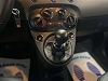 Fiat 500 500S // GARANTIE +NEW AUTO+73764KMS // thumbnail