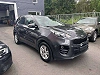 Kia Sportage 1.6 i / perfect Condition/ 1 Owner/ Full options thumbnail