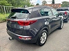 Kia Sportage 1.6 i / perfect Condition/ 1 Owner/ Full options thumbnail
