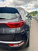 Kia Sportage 1.6 i / perfect Condition/ 1 Owner/ Full options thumbnail