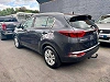 Kia Sportage 1.6 i / perfect Condition/ 1 Owner/ Full options thumbnail