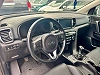 Kia Sportage 1.6 i / perfect Condition/ 1 Owner/ Full options thumbnail